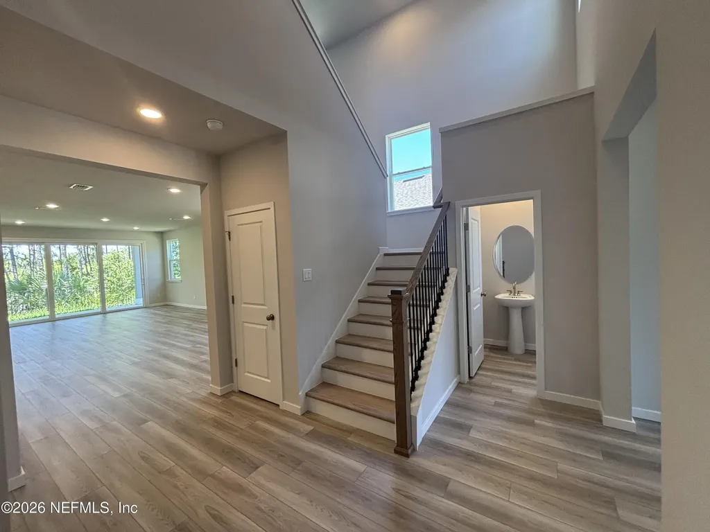 37 Perseus Avenue Flagler Beach FL 32136