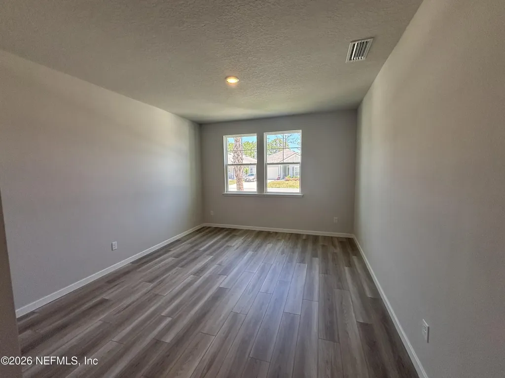 37 Perseus Avenue Flagler Beach FL 32136
