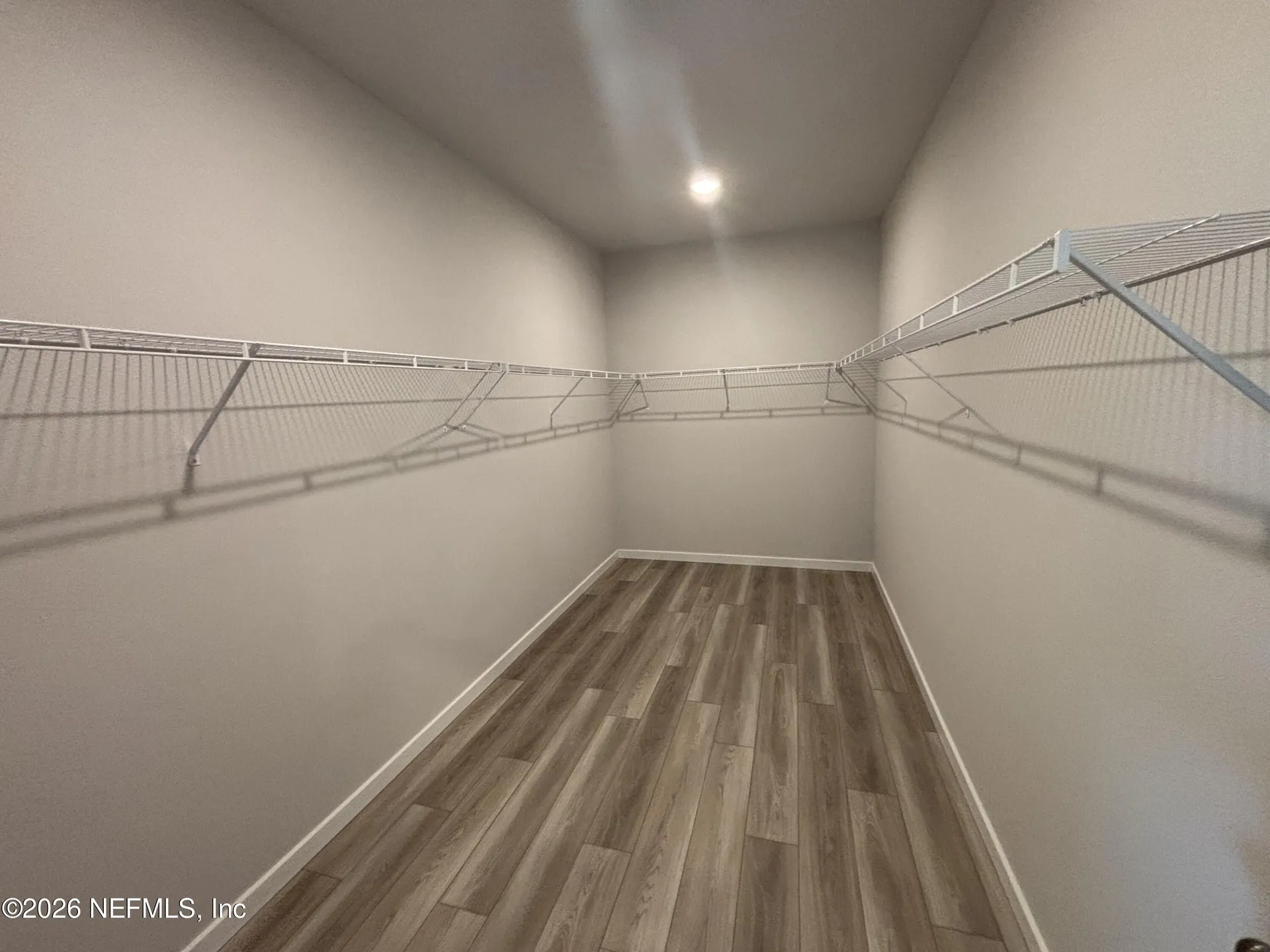 37 Perseus Avenue Flagler Beach FL 32136
