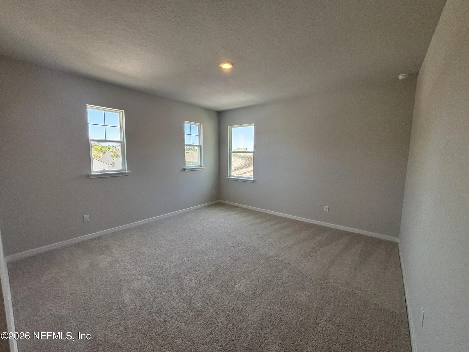 37 Perseus Avenue Flagler Beach FL 32136