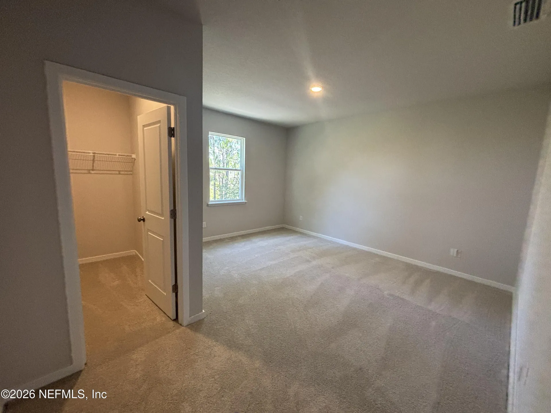 37 Perseus Avenue Flagler Beach FL 32136