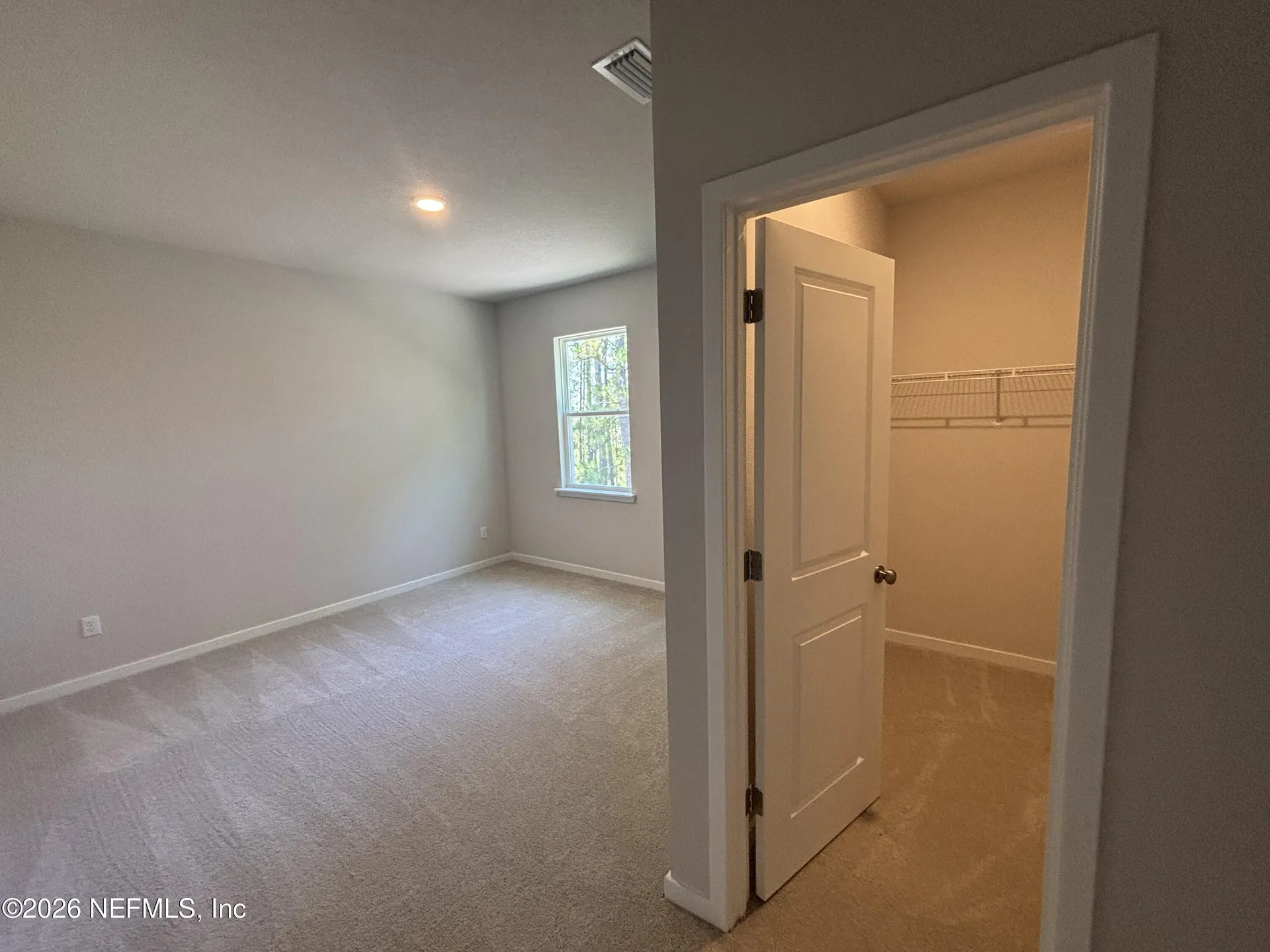 37 Perseus Avenue Flagler Beach FL 32136