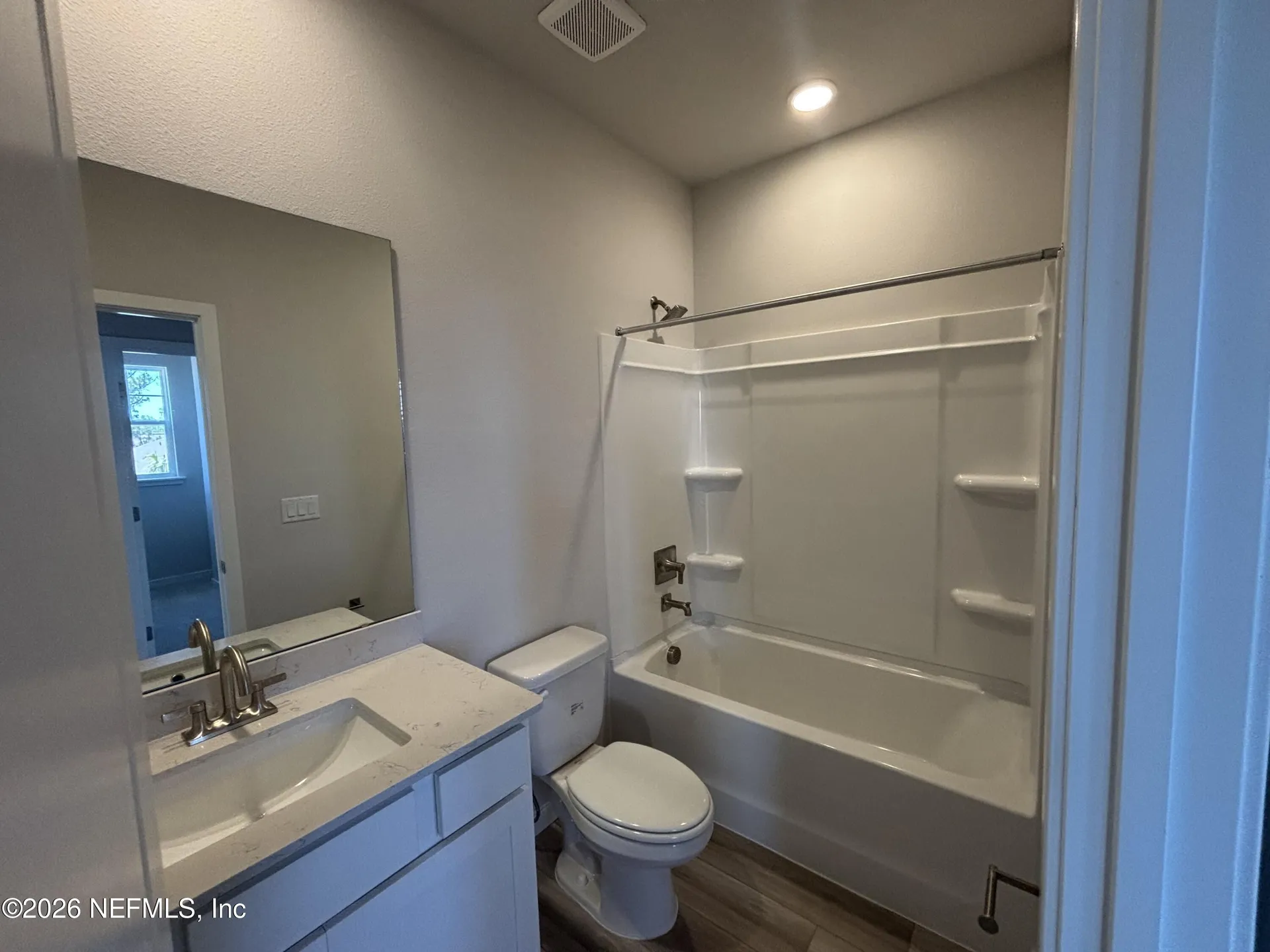 37 Perseus Avenue Flagler Beach FL 32136