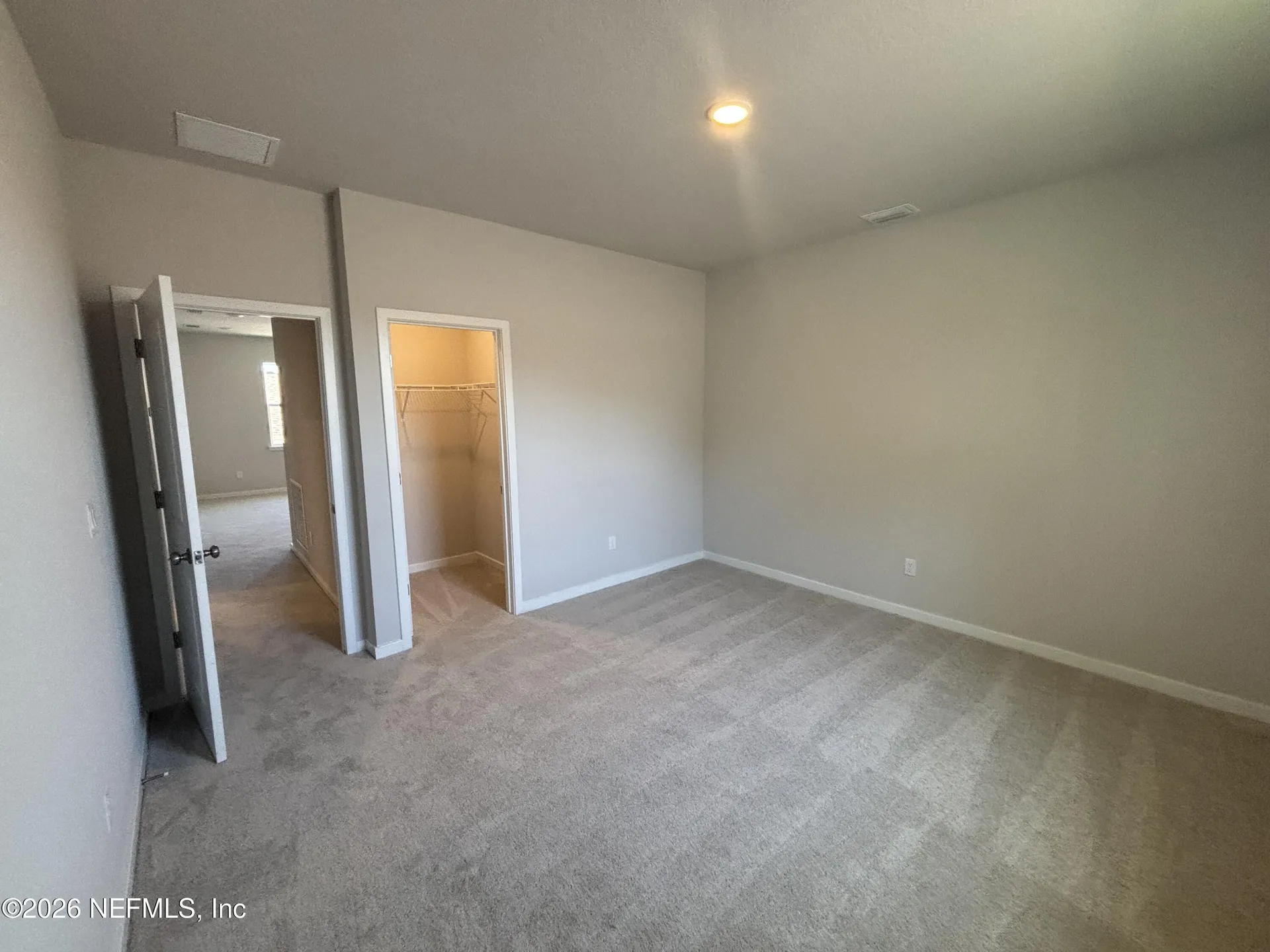 37 Perseus Avenue Flagler Beach FL 32136
