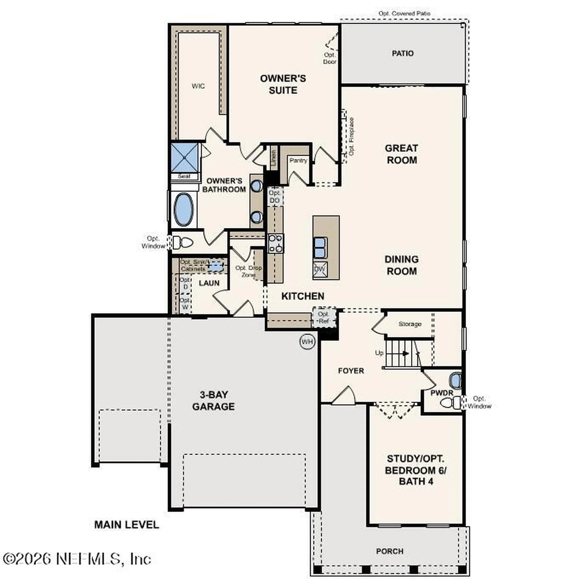 37 Perseus Avenue Flagler Beach FL 32136