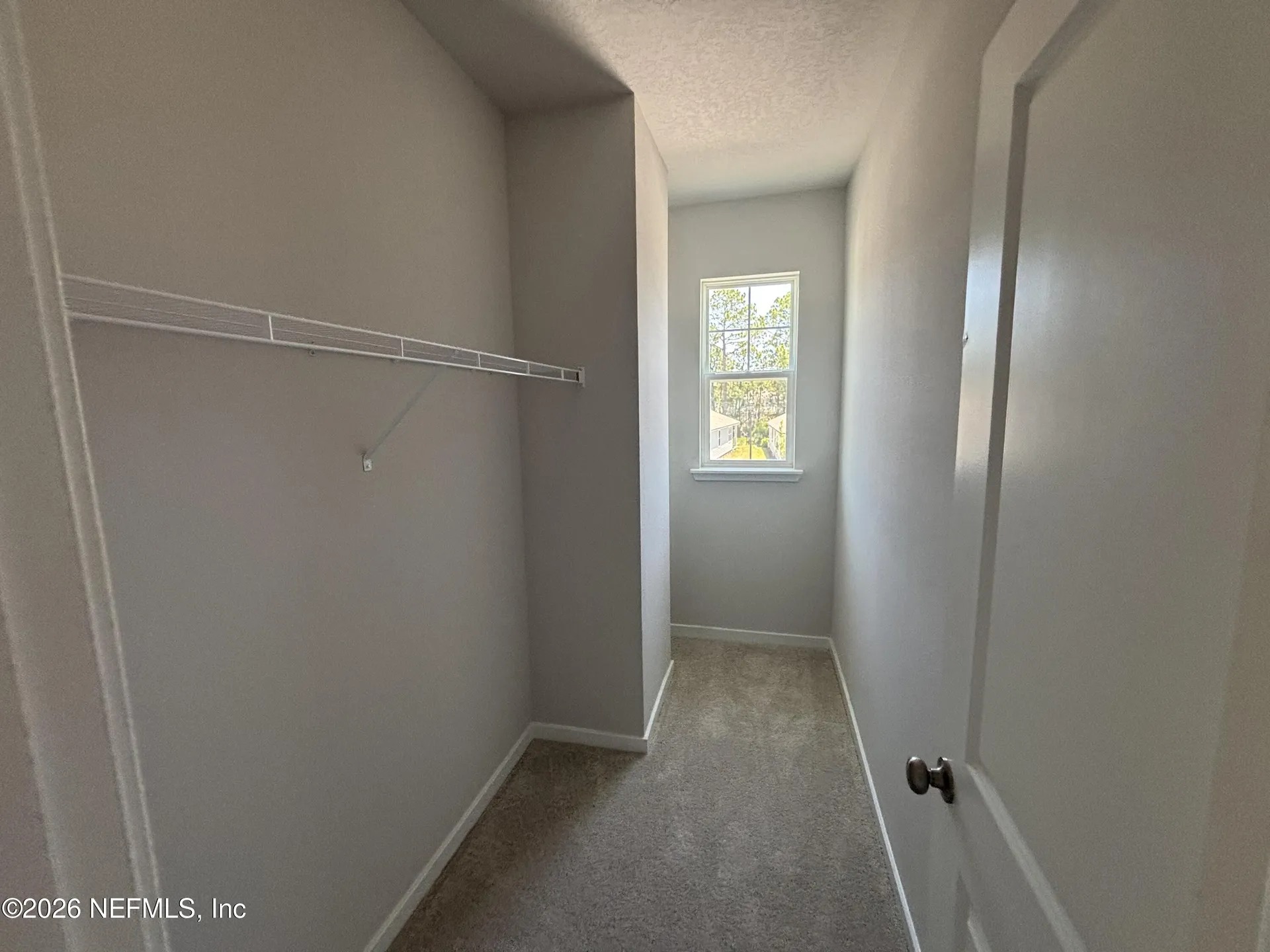 37 Perseus Avenue Flagler Beach FL 32136