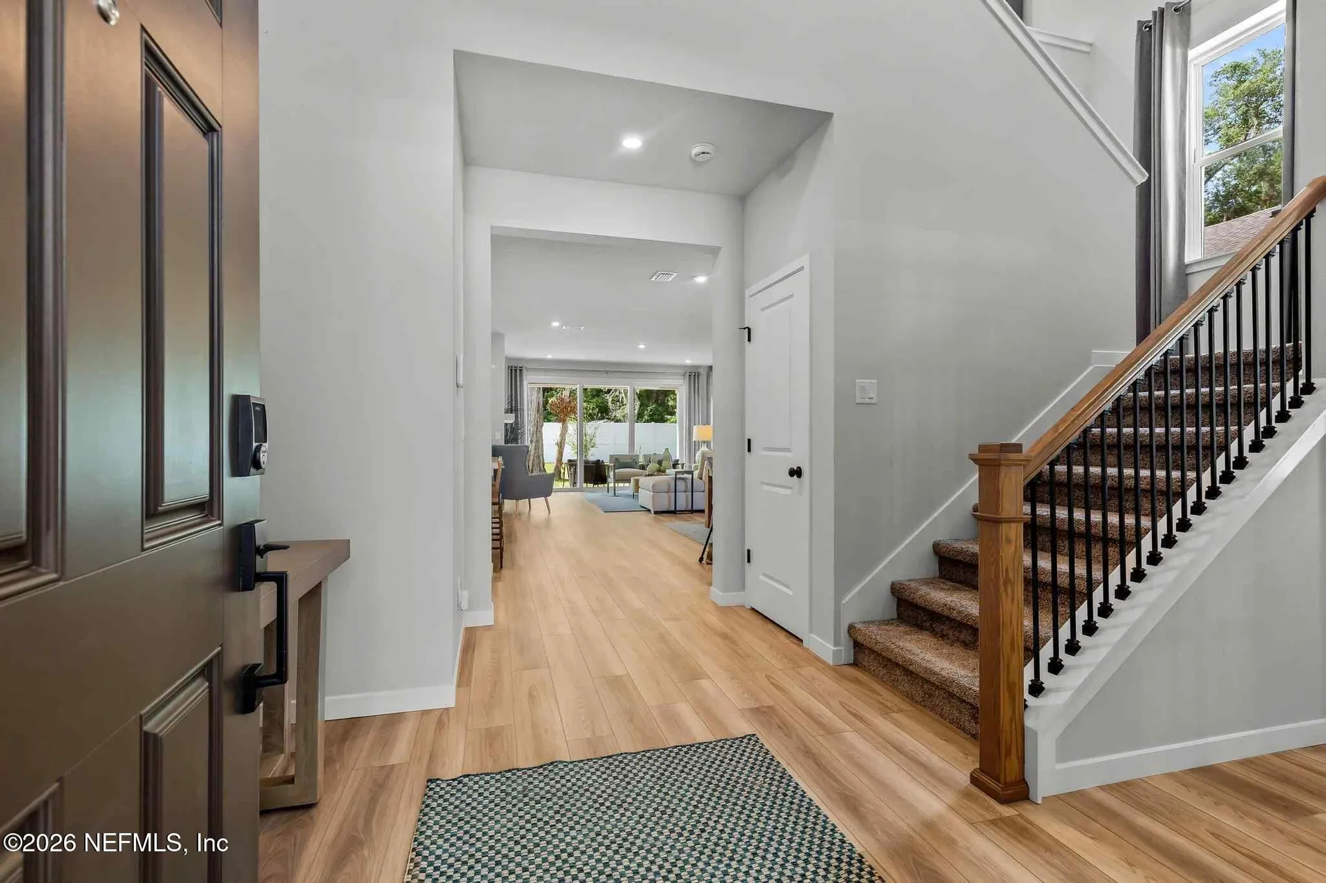 37 Perseus Avenue Flagler Beach FL 32136