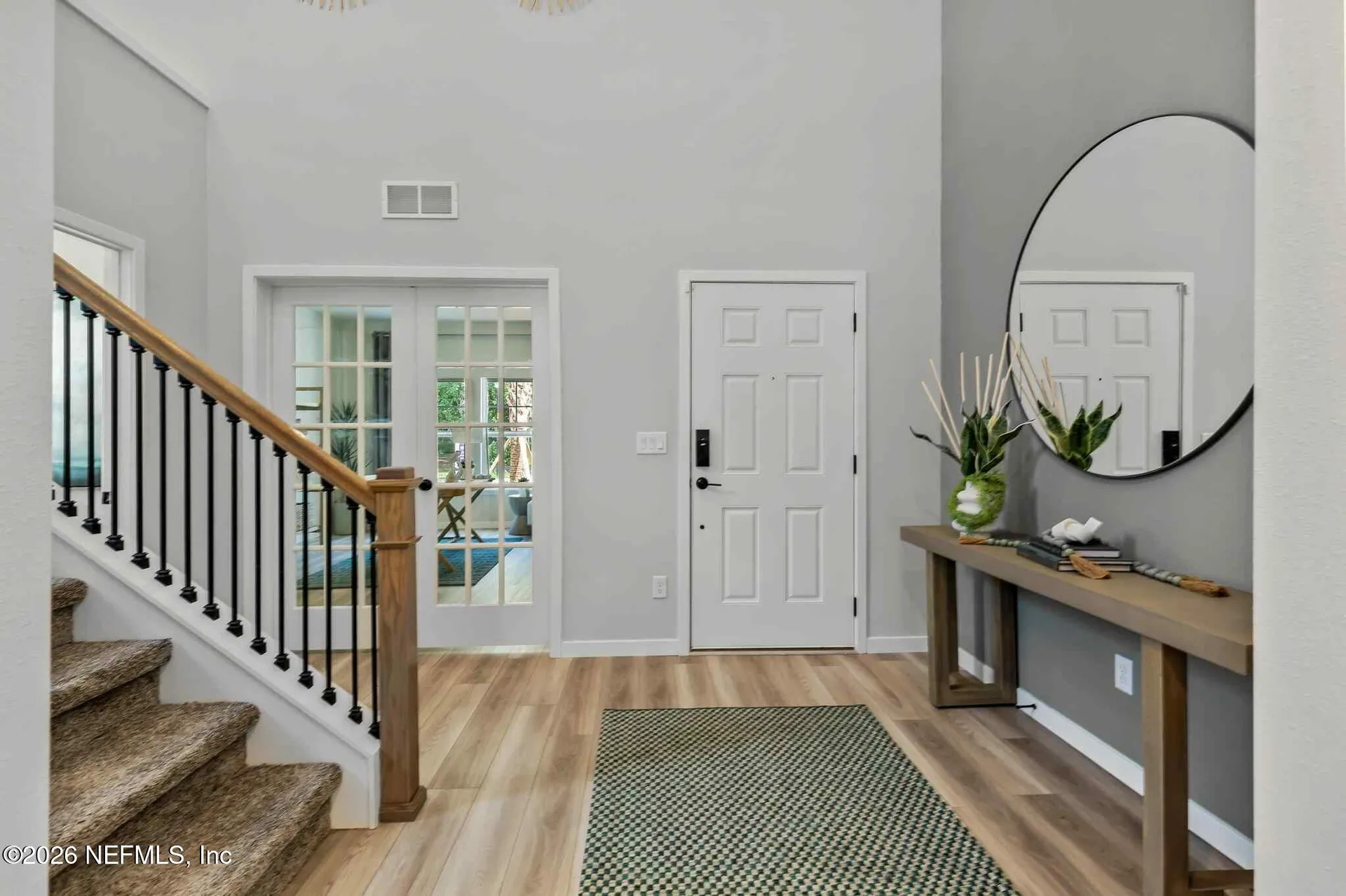 37 Perseus Avenue Flagler Beach FL 32136