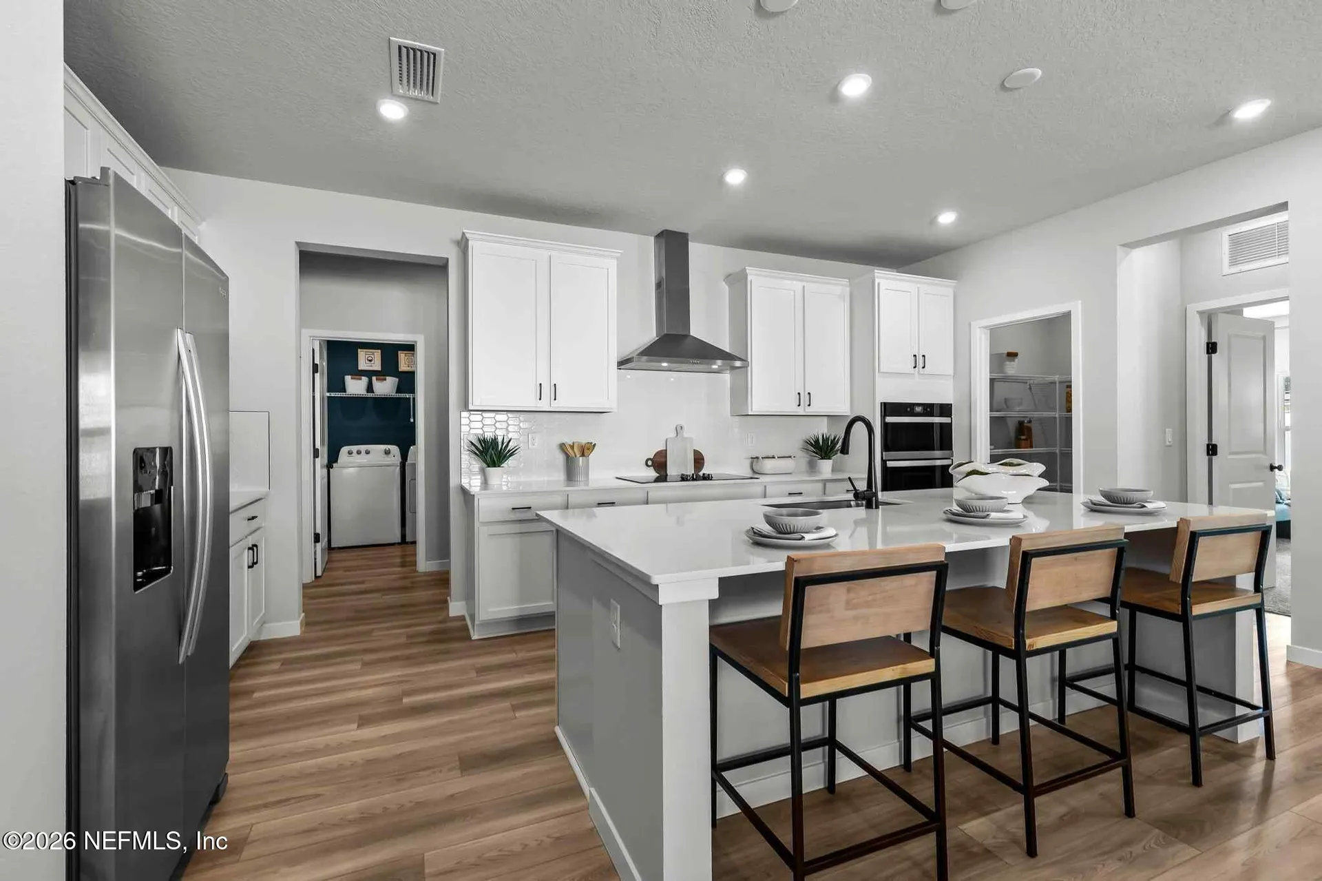37 Perseus Avenue Flagler Beach FL 32136