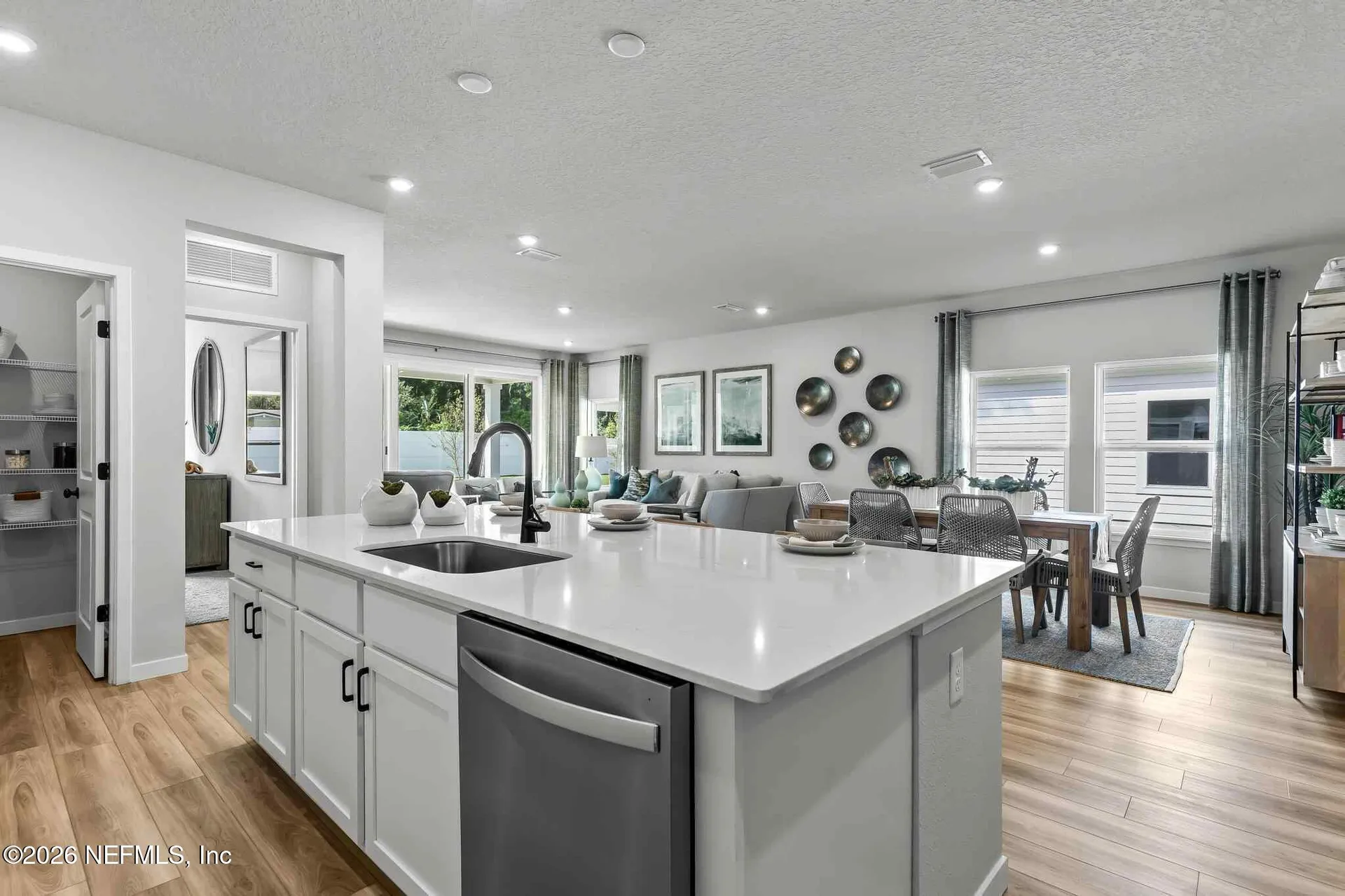 37 Perseus Avenue Flagler Beach FL 32136