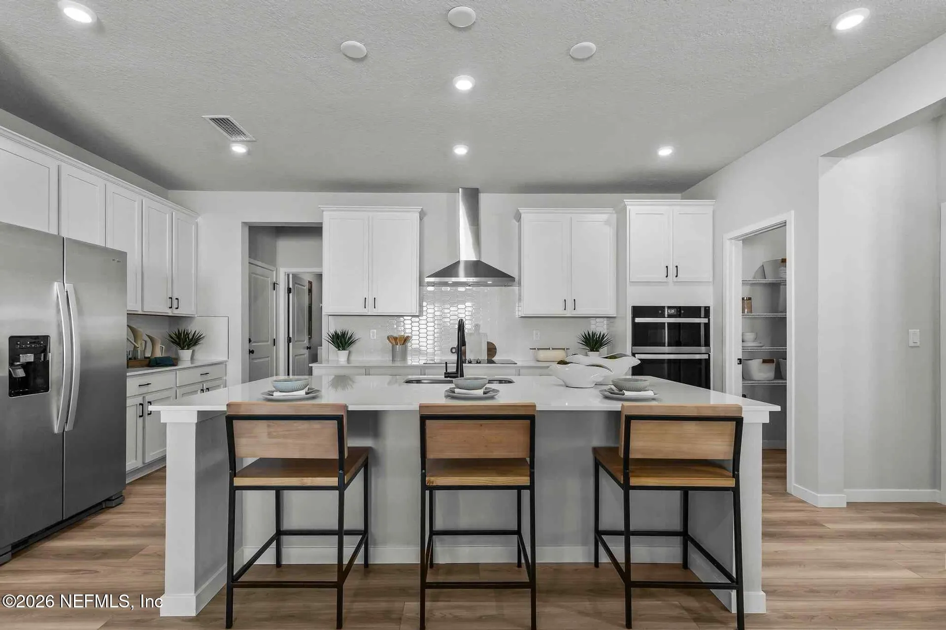 37 Perseus Avenue Flagler Beach FL 32136
