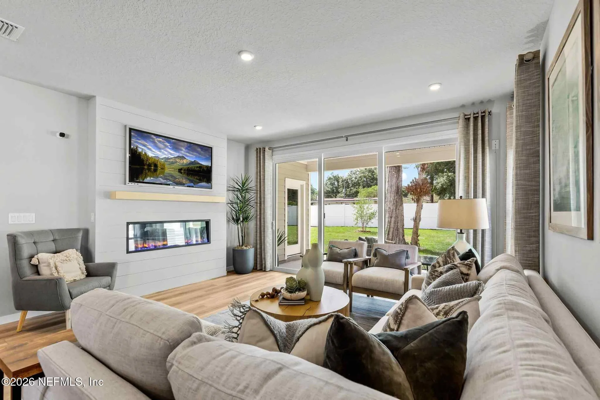 37 Perseus Avenue Flagler Beach FL 32136