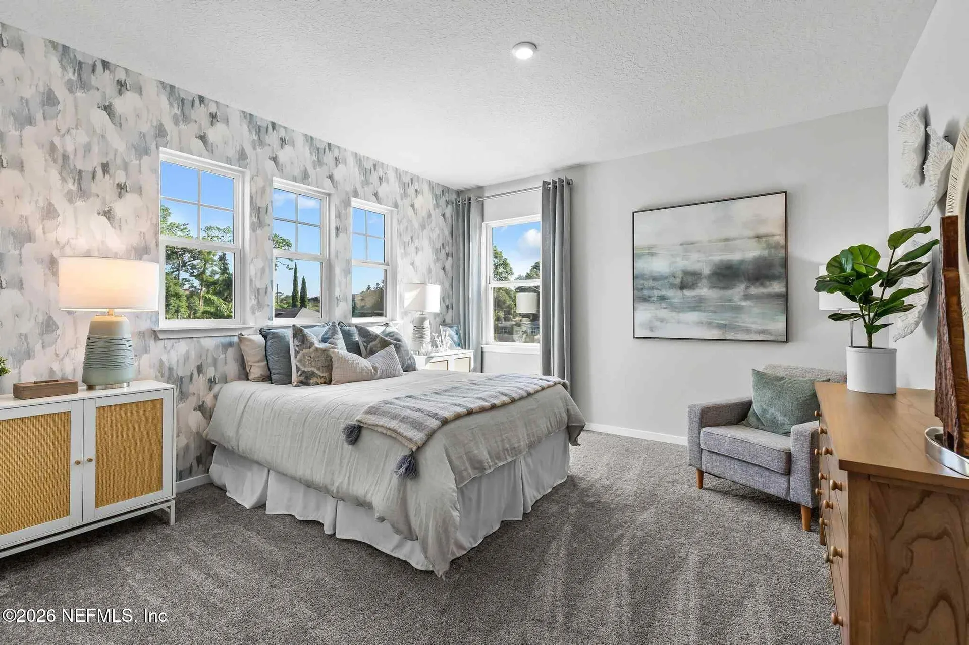 37 Perseus Avenue Flagler Beach FL 32136