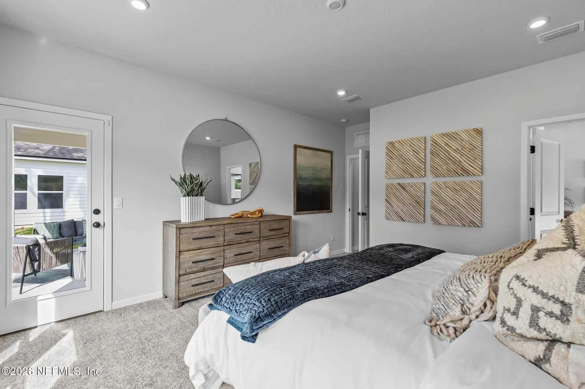 37 Perseus Avenue Flagler Beach FL 32136