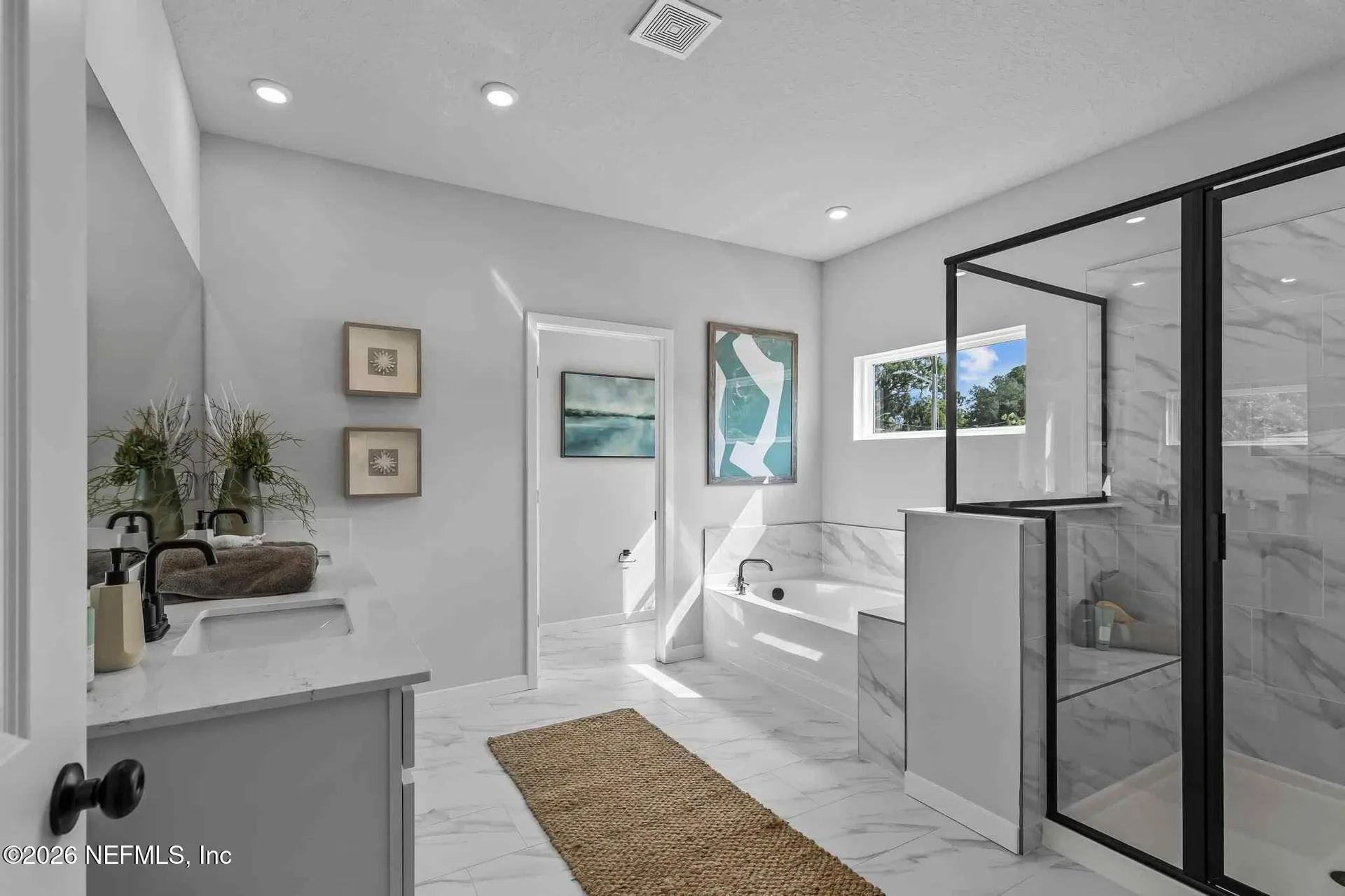 37 Perseus Avenue Flagler Beach FL 32136