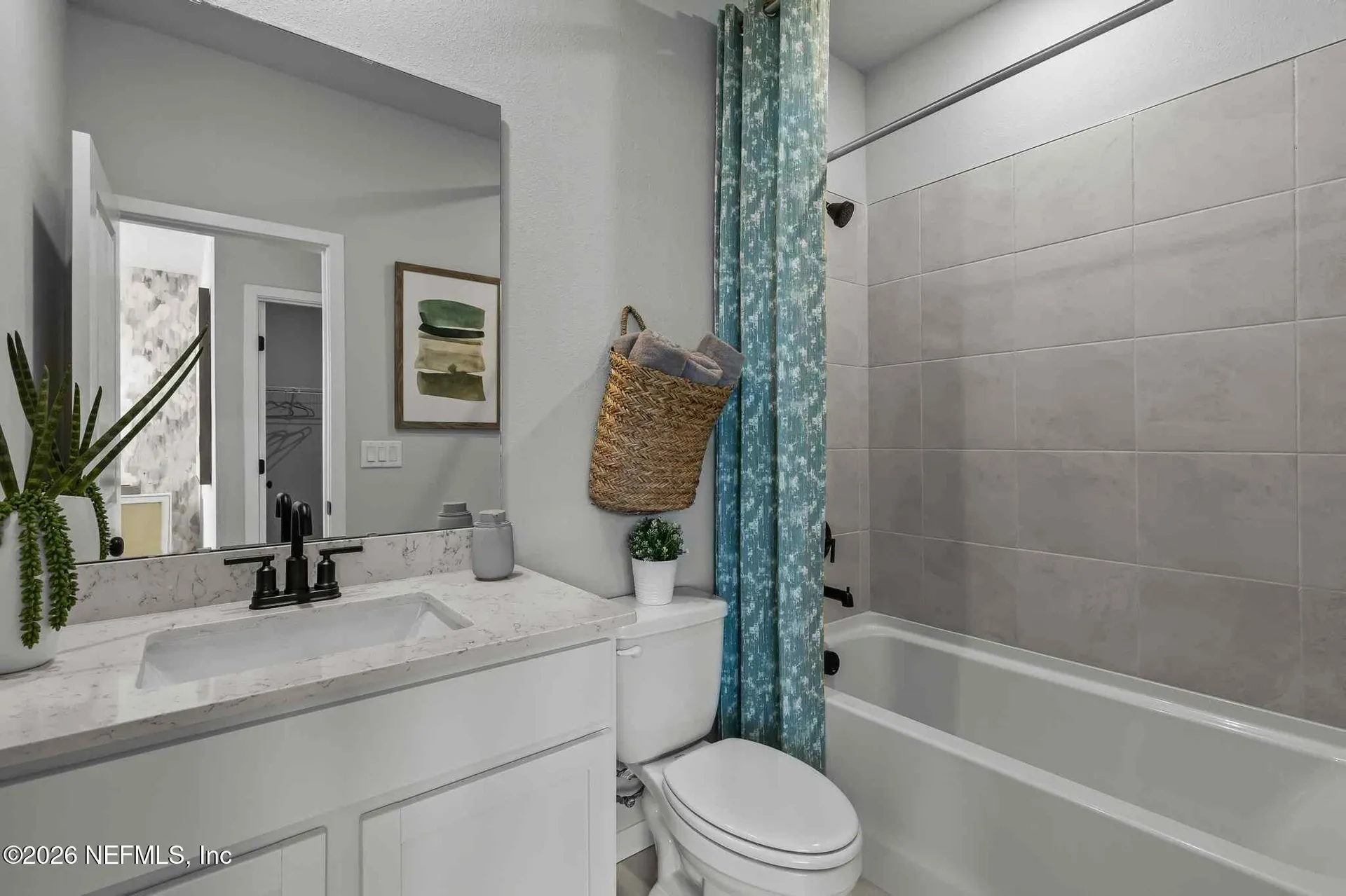 37 Perseus Avenue Flagler Beach FL 32136