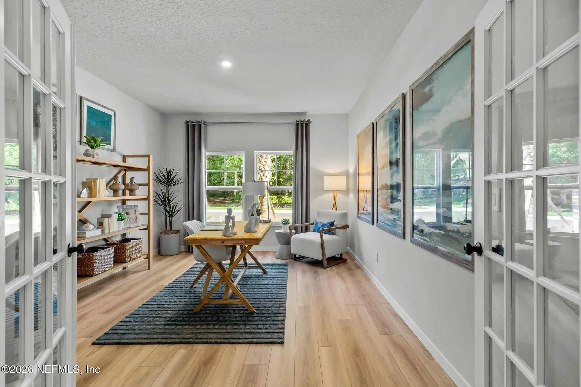 37 Perseus Avenue Flagler Beach FL 32136