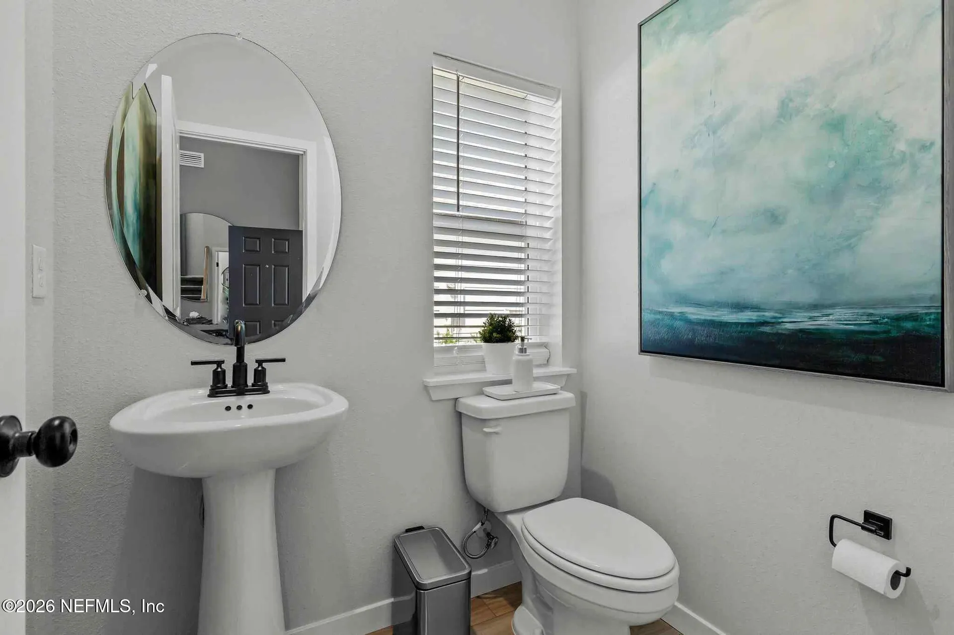 37 Perseus Avenue Flagler Beach FL 32136