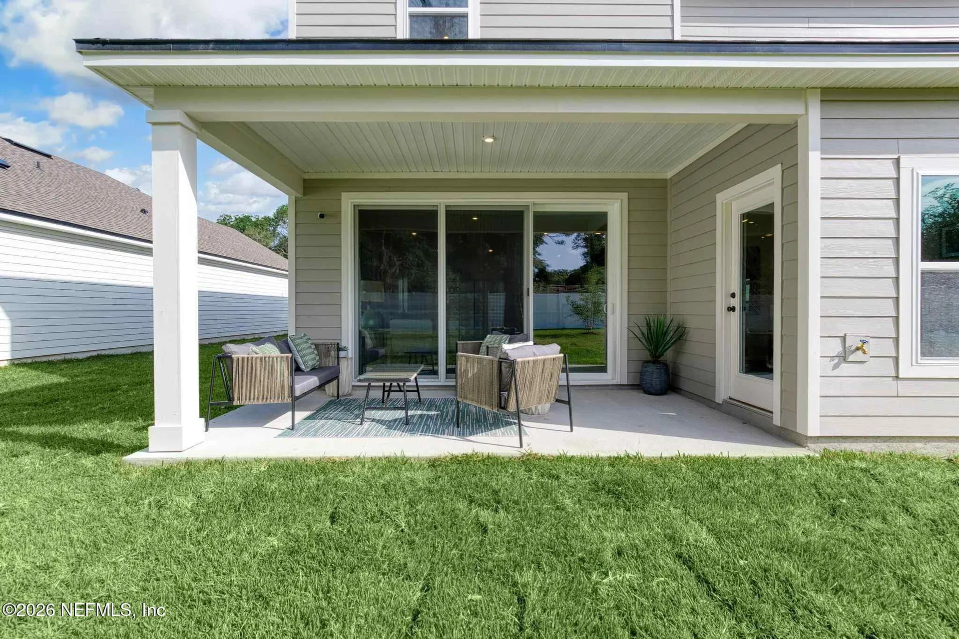 37 Perseus Avenue Flagler Beach FL 32136