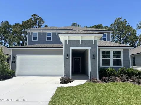 37 Perseus Avenue Flagler Beach FL 32136