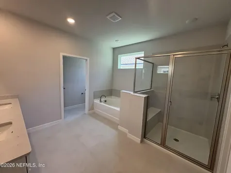 37 Perseus Avenue Flagler Beach FL 32136