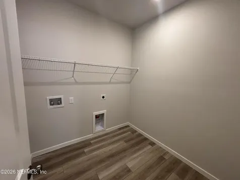 37 Perseus Avenue Flagler Beach FL 32136