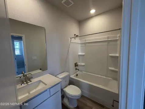 37 Perseus Avenue Flagler Beach FL 32136