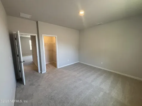 37 Perseus Avenue Flagler Beach FL 32136