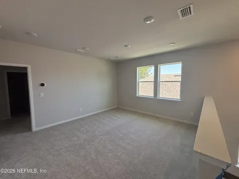 37 Perseus Avenue Flagler Beach FL 32136