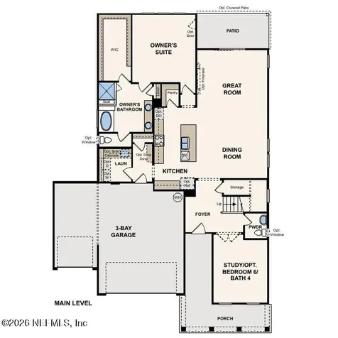 37 Perseus Avenue Flagler Beach FL 32136