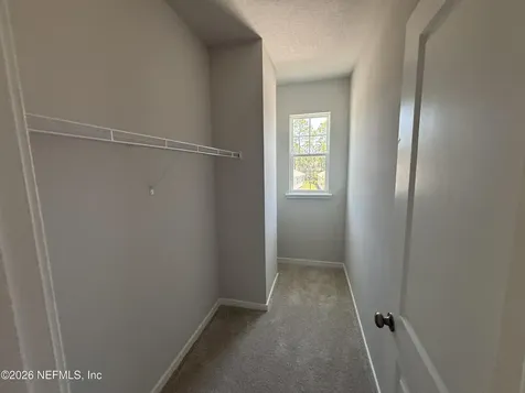 37 Perseus Avenue Flagler Beach FL 32136