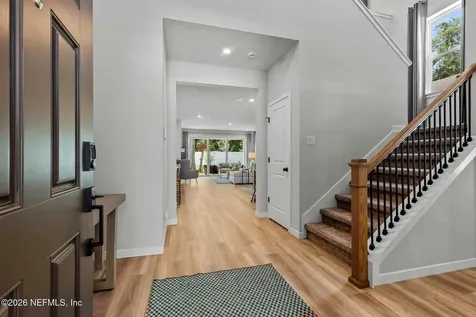 37 Perseus Avenue Flagler Beach FL 32136