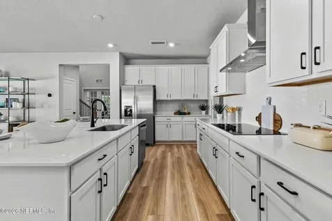 37 Perseus Avenue Flagler Beach FL 32136
