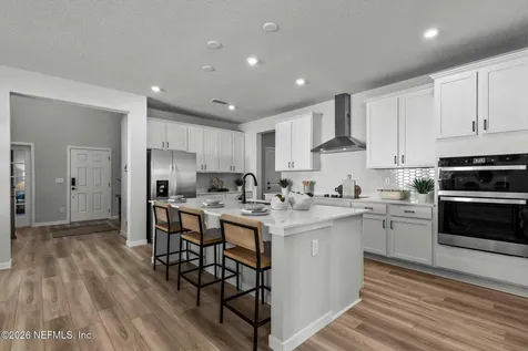 37 Perseus Avenue Flagler Beach FL 32136