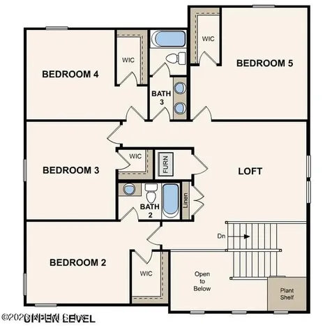 37 Perseus Avenue Flagler Beach FL 32136