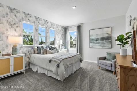 37 Perseus Avenue Flagler Beach FL 32136