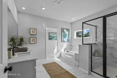 37 Perseus Avenue Flagler Beach FL 32136