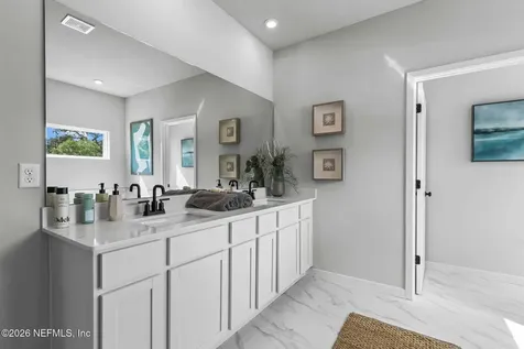37 Perseus Avenue Flagler Beach FL 32136