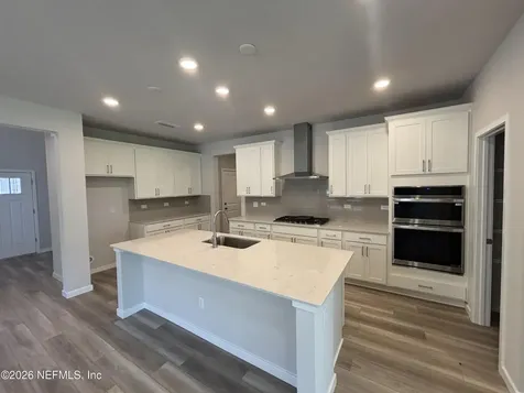 37 Perseus Avenue Flagler Beach FL 32136