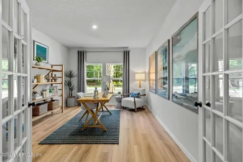 37 Perseus Avenue Flagler Beach FL 32136