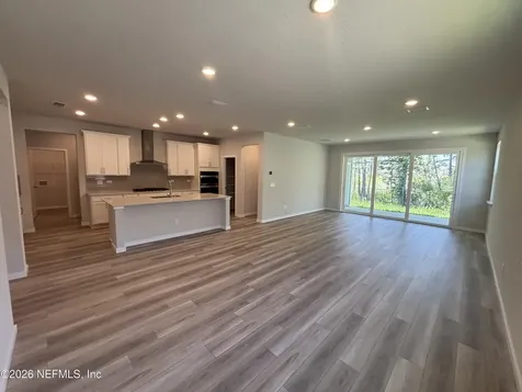 37 Perseus Avenue Flagler Beach FL 32136
