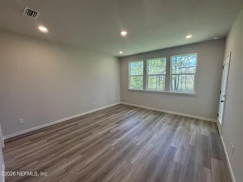 37 Perseus Avenue Flagler Beach FL 32136