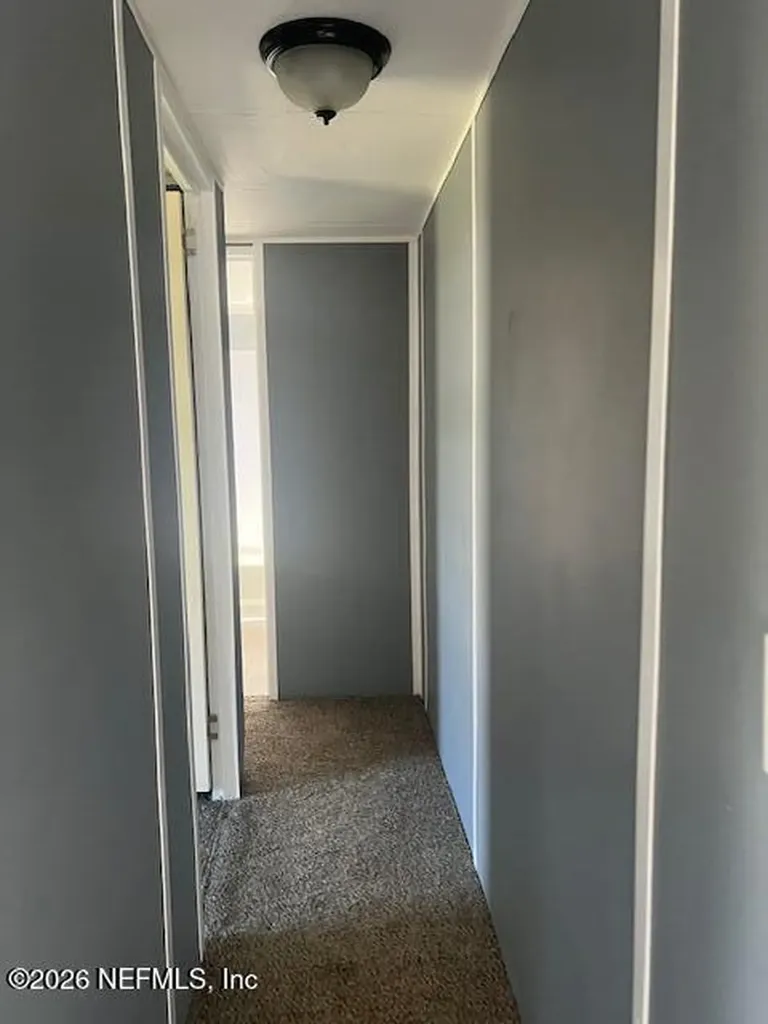 19308 NW 51st Avenue Starke FL 32091