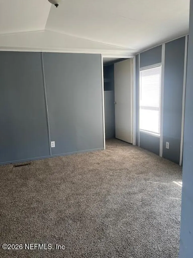 19308 NW 51st Avenue Starke FL 32091