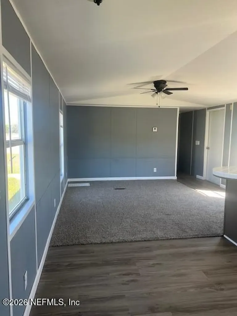 19308 NW 51st Avenue Starke FL 32091