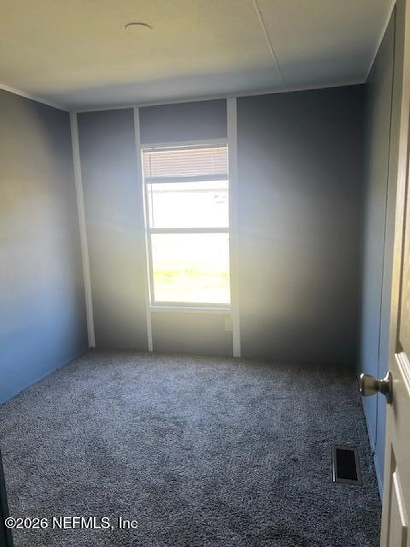 19308 NW 51st Avenue Starke FL 32091