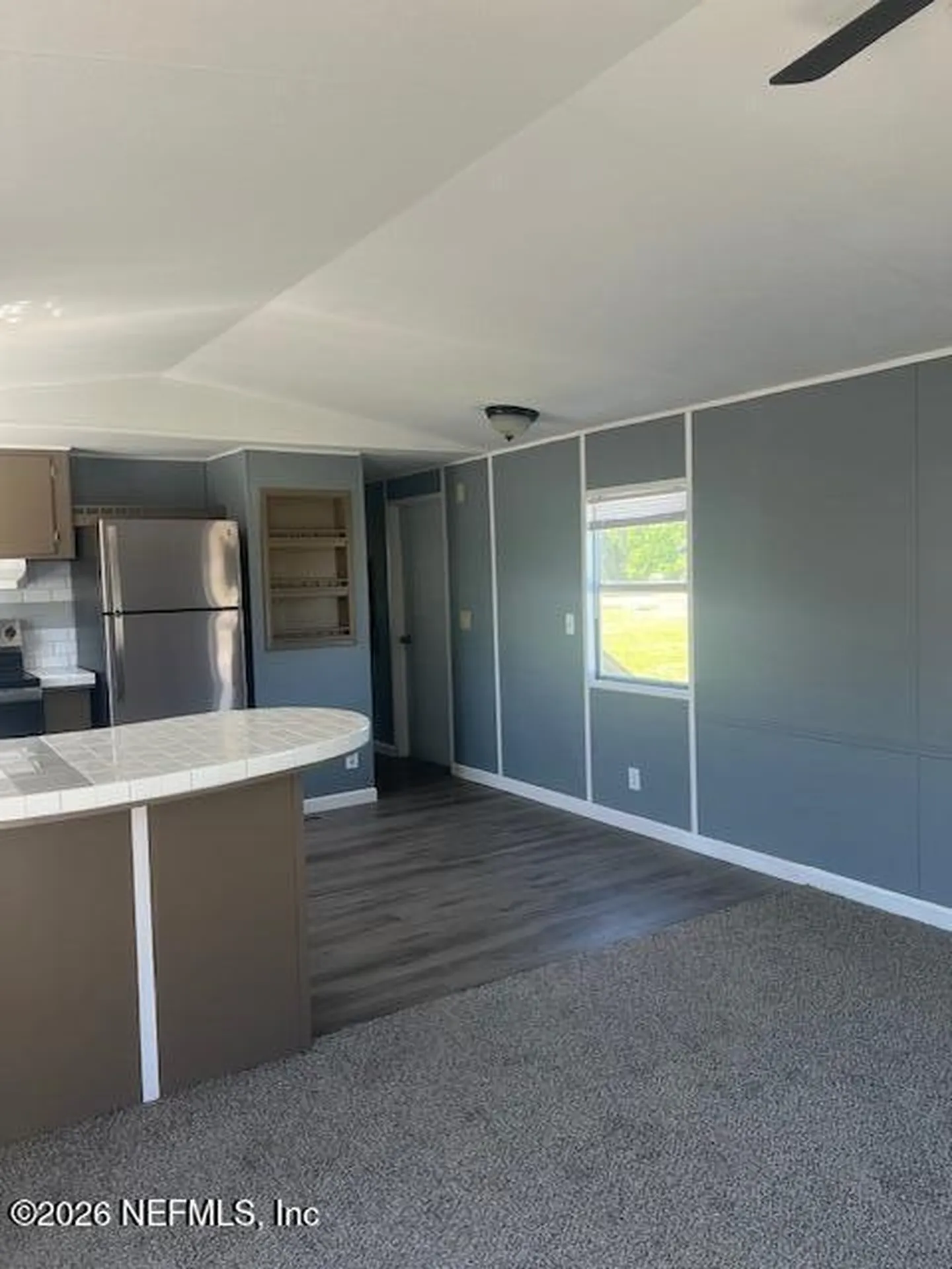 19308 NW 51st Avenue Starke FL 32091