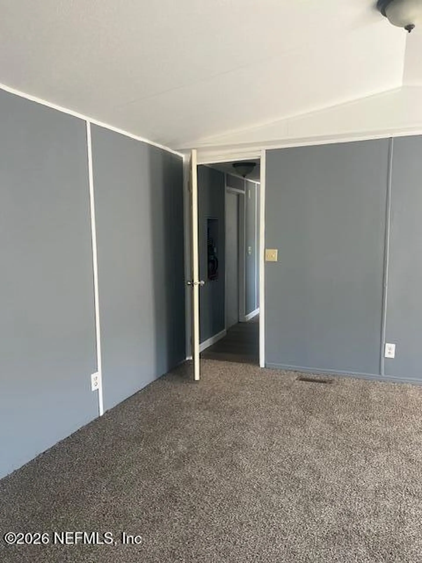 19308 NW 51st Avenue Starke FL 32091