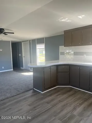 19308 NW 51st Avenue Starke FL 32091