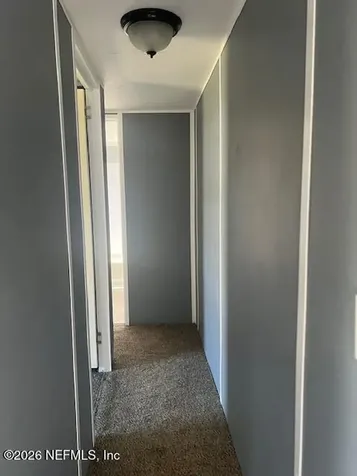 19308 NW 51st Avenue Starke FL 32091